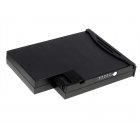 Batteri till Fujitsu-Siemens LifeBook C1020