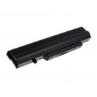 Batteri till Fujitsu-Siemens Typ 60.4P311.051