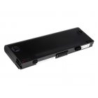 Batteri till Typ A33-U6 Svart 7800mAh