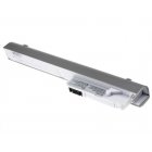 Batteri till Typ 464120-141 2600mAh