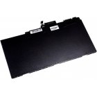 Batteri till Laptop HP M6U33AW