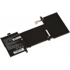 batteri Laptop HP HV03, HV03XL