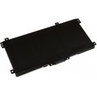 batteri till Laptop HP Envy X360 15-CN0001NH