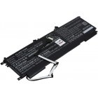 Batteri f�r b�rbar dator HP Envy 13-AD028TX