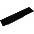 Batteri till Laptop HP Envy 17-N008TX