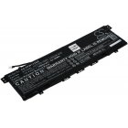 batteri till Laptop HP ENVY 13-AH0012TX