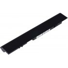 Batteri till HP ProBook 440 G1