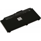 batteri till Laptop HP ProBook 645 G4 3UP62EA