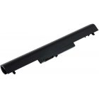 Batteri till HP Pavilion Sleekbook 14-b035tu