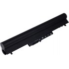 Batteri till HP TPN-Q113 5200mAh