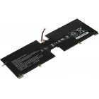 batteri till Laptop HP TPN-C105