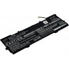 batteri till Laptop HP Spectre X360 15-CH005TX