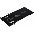 batteri till Laptop HP Spectre X360 Convrtible 13t / X360 13-ae503t