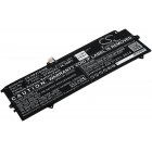 batteri till Laptop HP Elite x2 1012 G1(L5H05EA)