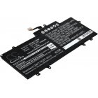 batteri till Laptop HP Stream 14-z001ns