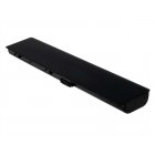 Batteri till HP Pavilion dv9212EA