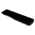 Batteri till HP Pavilion dv5-1000 Serie