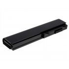 Batteri till HP Pavilion dv3010TX
