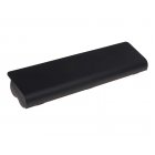 Batteri till HP Pavilion dv3-2060ek 5200mAh