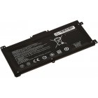 batteri till Laptop HP Pavilion x360 14-ba011ns