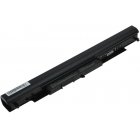standardbatteri till Laptop HP Pavilion 14g serie
