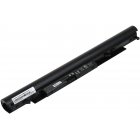 standardbatteri till Laptop HP Pavilion 15-BW017NL