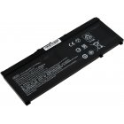 batteri till Laptop HP Pavilion Gaming 15-cx0002TX