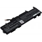 batteri till Laptop HP EliteBook 755 G5 (3PK93AW)