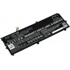 batteri till Laptop HP Elite X2 1012 G2 1LV78EA