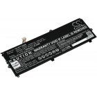 batteri till Laptop HP Elite X2 1012 G2 (1LW05EA)