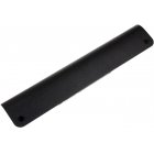 Batteri till Laptop HP Typ HSTNN-W04C