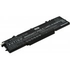 batteri Kompatibel med HP typ 918045-271