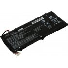 batteri passar till Laptop HP Pavilion 14-AL003ng / 14-AL104ng / typ SE03XL o.s.v..