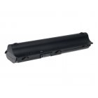 Batteri (et/ OEM) for HP type/ref. WD549AA 87Wh