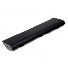 Batteri till HP Typ HSTNN-Q05C