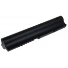 Batteri till HP Typ HSTNN-Q89C 7800mAh