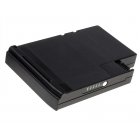 Batteri till HP Compaq  Business Notebook NX9020