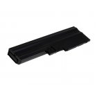 Batteri till IBM Typ 92P1137 5200mAh