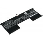 batteri till Laptop Lenovo Yoga S940-14iwl
