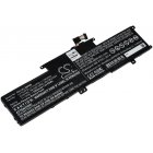 batteri till Laptop Lenovo TP L390-20NRS02Y00