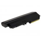 Batteri till Lenovo Thinkpad R61 7751 6600mAh