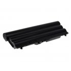 Batteri f�r Lenovo ThinkPad L420