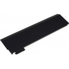Batteri till Lenovo Thinkpad X240
