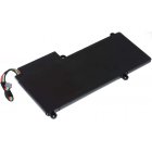 Batteri f�r Lenovo ThinkPad E450