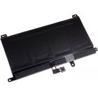 Batteri till Laptop Lenovo ThinkPad T570 (20H9A001CD)