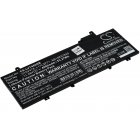 batteri till Laptop Lenovo ThinkPad T480s 20L7A006CD, T480s 20L7A00TCD