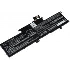batteri till Laptop Lenovo ThinkPad L390 20NRA00PAU