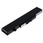 standardbatteri till Laptop Lenovo IdeaPad G480 2688-2LU