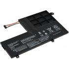 batteri till Laptop Lenovo IdeaPad 720-15IKB(81AG003CGE)