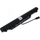 batteri till Laptop Lenovo IdeaPad 110-14IBR 80T6003/A